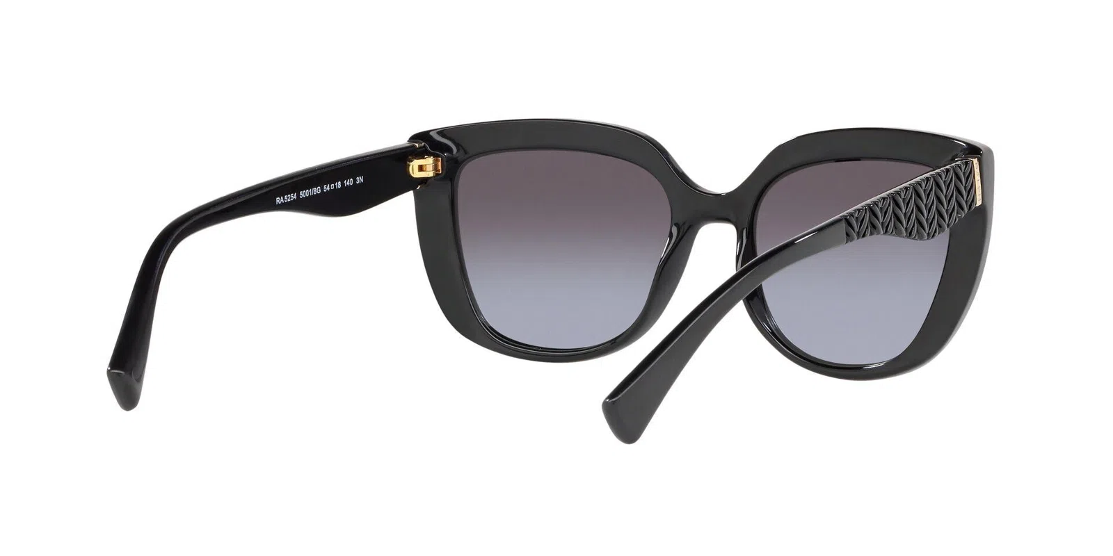 Ralph 5254 Sunglasses - view 9